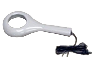 WOODS LIGHT by Brandt Industries, Inc.