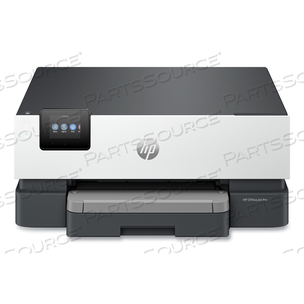 OFFICEJET PRO 9110B WIRELESS INKJET PRINTER by HP (Hewlett-Packard)