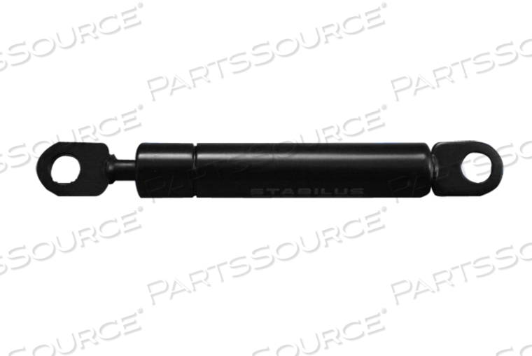 DAMPNER FOR 1210 EMERGENCY CARE STRETCHER by Stryker Medical