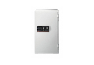 COMMERCIAL FIRE SAFE 5.8 CU FT by SentrySafe