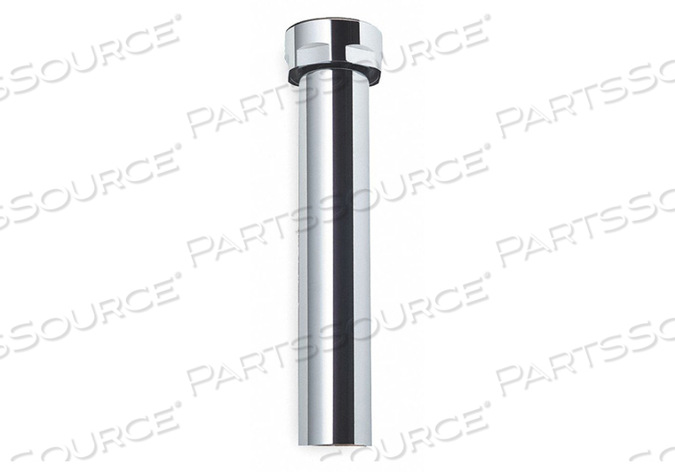 VACUUM BREAKER ASSEMBLY SLOAN by Sloan