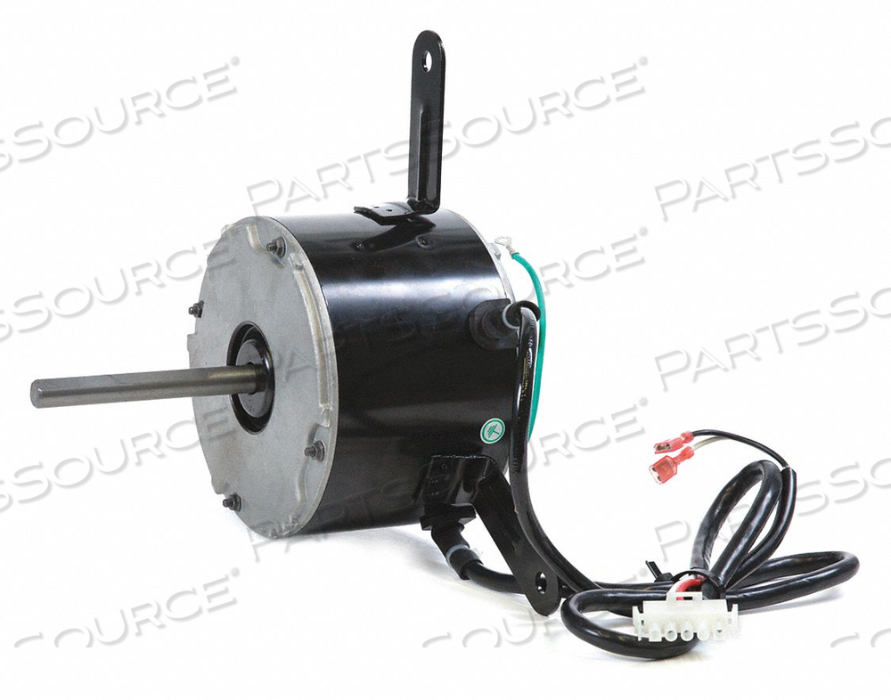 MOTOR REPLACEMENT FOR 6PVZ7 by Portacool MOTOR REPLACEMENT FOR 6PVZ7 by Portacool