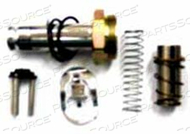 SPARE PARTS KIT by Getinge USA Sales, LLC