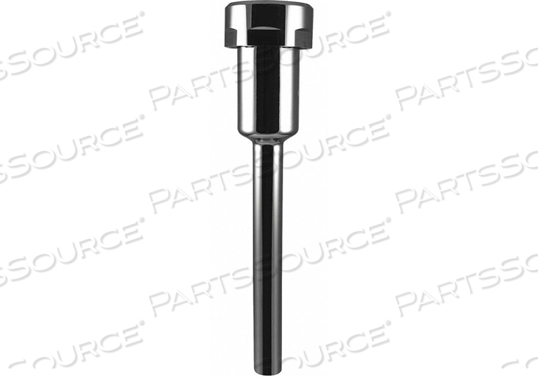 VACUUM BREAKER ASSEMBLY SLOAN by Sloan VACUUM BREAKER ASSEMBLY SLOAN by Sloan