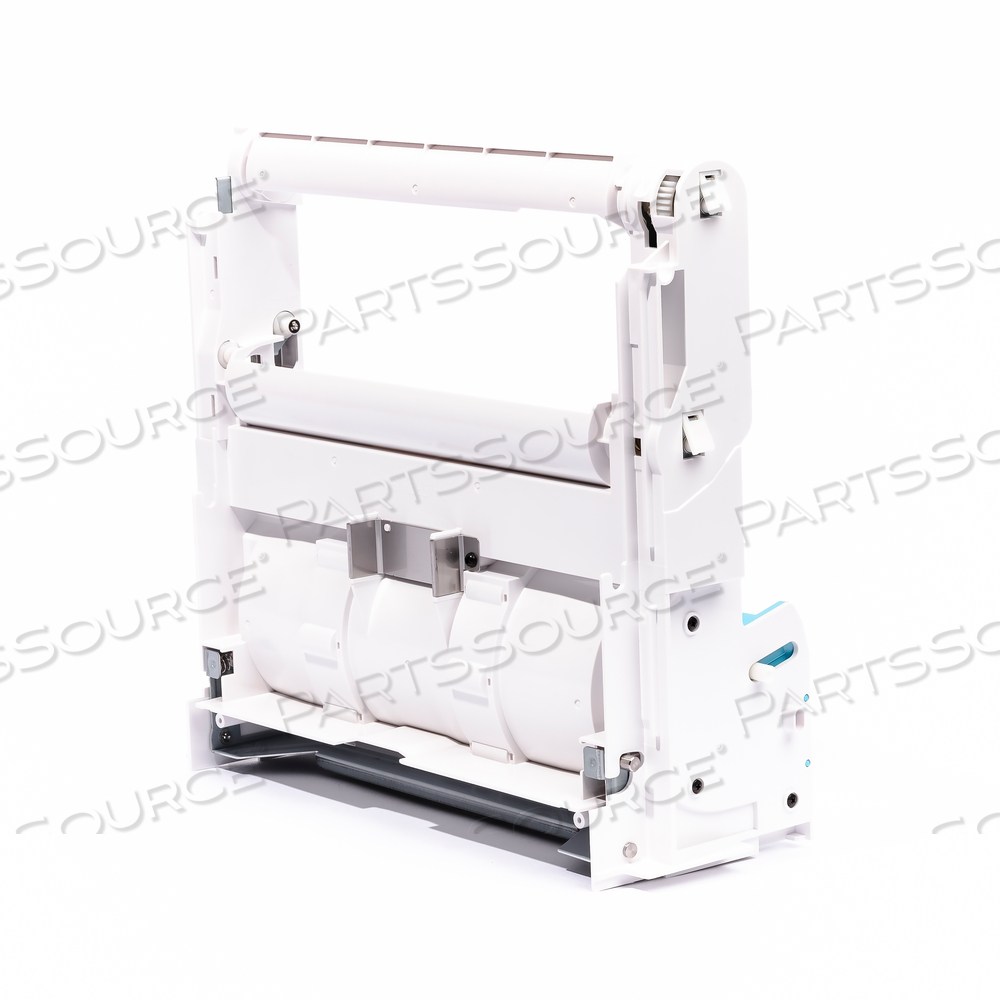 MEDIA TRAY, SONY by Conmed Linvatec