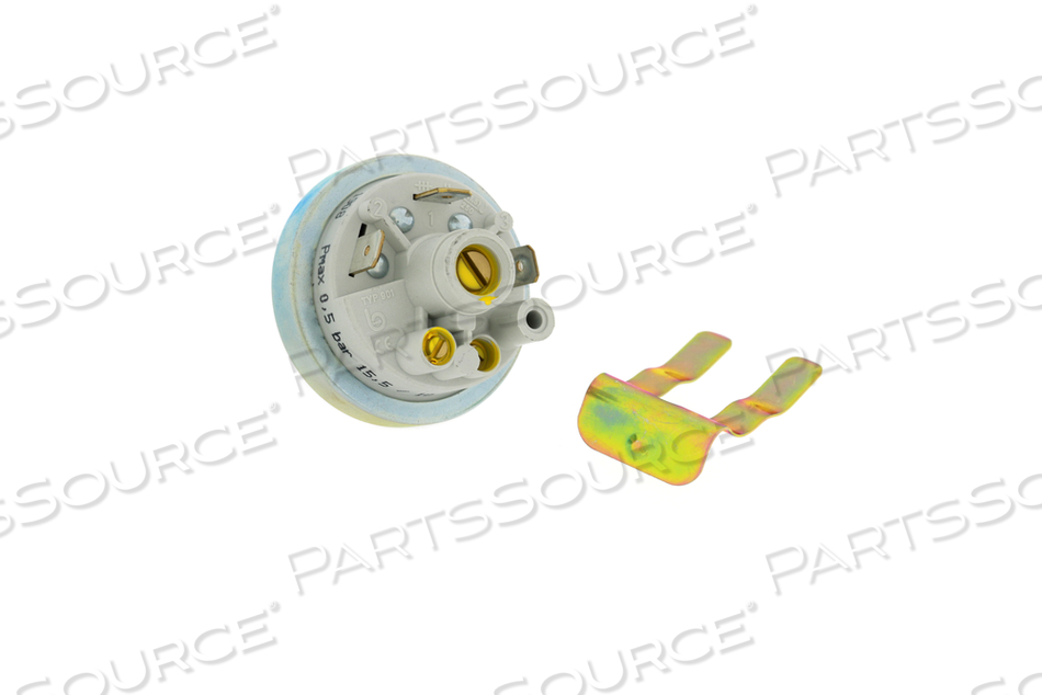 PRESSURE SWITCH by Getinge USA Sales, LLC