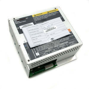 POWER SUPPLY/CHARGER, 100V VOLTAGE RATING, FOR 4085 5085 SRT/5085 OT 1000 SERIES CMAX SURGICAL TABLE by STERIS Corporation