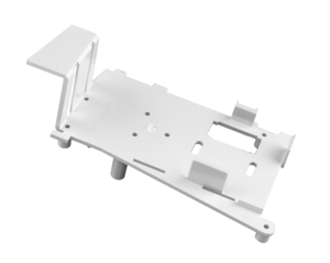 INTERCONNECT FRAME by Spacelabs Healthcare