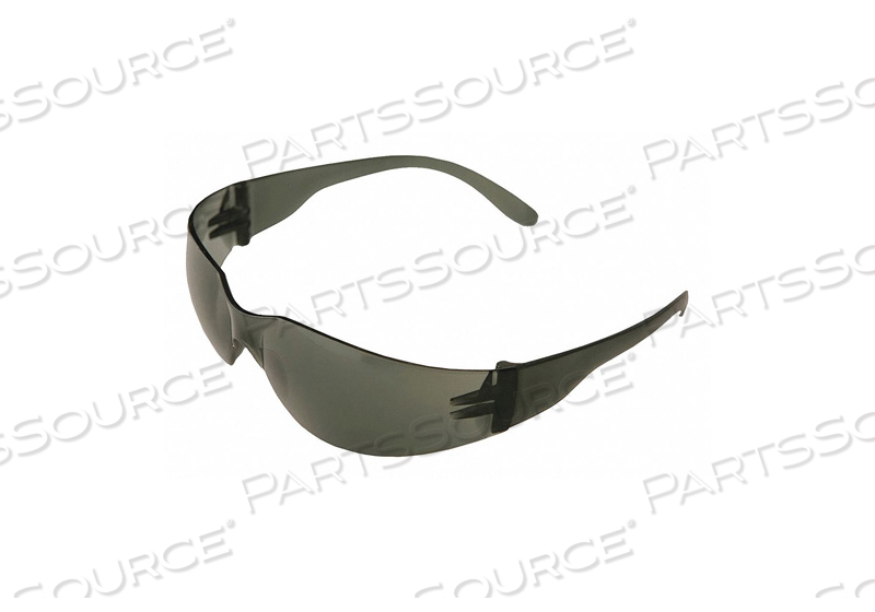 IPROTECT READER SAFETY GLASSES, ERB SAFETY, - SMOKE BIFOCAL +1.5 LENS by ERB Safety IPROTECT READER SAFETY GLASSES, ERB SAFETY, - SMOKE BIFOCAL +1.5 LENS by ERB Safety