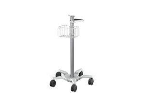 ROLL STAND KIT by GCX Corporation ROLL STAND KIT by GCX Corporation