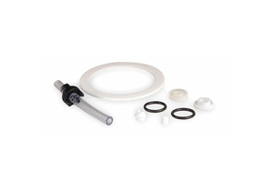 HVLP GUN REPAIR KIT by Capspray