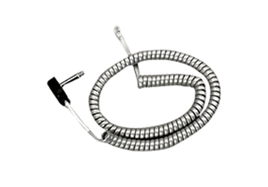 PATIENT ASSIST CABLE FOR ALARM by ZOLL Medical - Vent 211