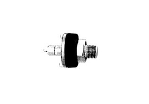 0.25"-18 MALE OHMEDA OXYGEN ADAPTER by Datex-Ohmeda 0.25"-18 MALE OHMEDA OXYGEN ADAPTER by Datex-Ohmeda