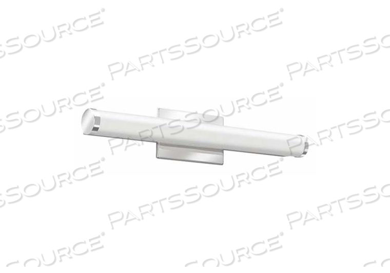 LED VANITY LIGHT NOMINAL LENGTH 24 by Acuity Brands Lighting, Inc. (Lithonia) LED VANITY LIGHT NOMINAL LENGTH 24 by Acuity Brands Lighting, Inc. (Lithonia)
