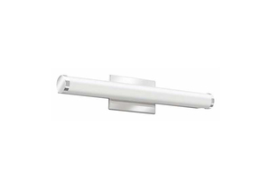 LED VANITY LIGHT NOMINAL LENGTH 24 by Acuity Brands Lighting, Inc. (Lithonia) LED VANITY LIGHT NOMINAL LENGTH 24 by Acuity Brands Lighting, Inc. (Lithonia)