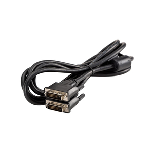 DUAL LINK DVI CABLE by Barco