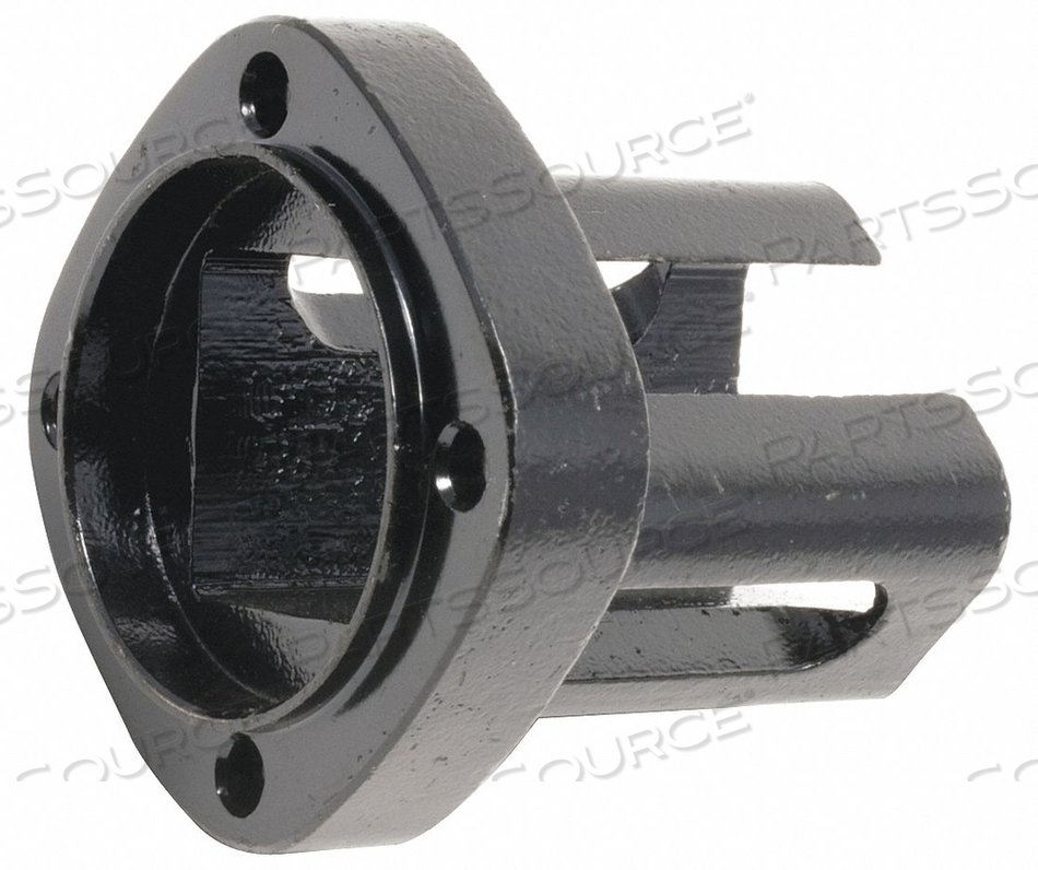 HEAD VIKING by Viking Air Tools HEAD VIKING by Viking Air Tools