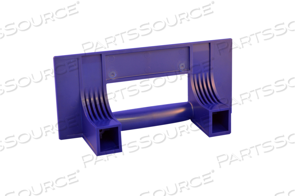 HANDLE ASSEMBLY by Cardinal Health 200, LLC