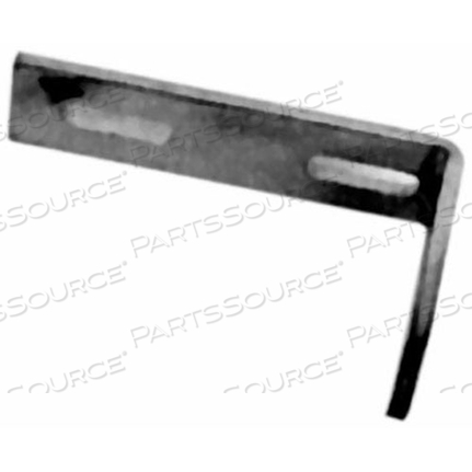 KIT DR HNG (UPPER) 2748 BB by Victory