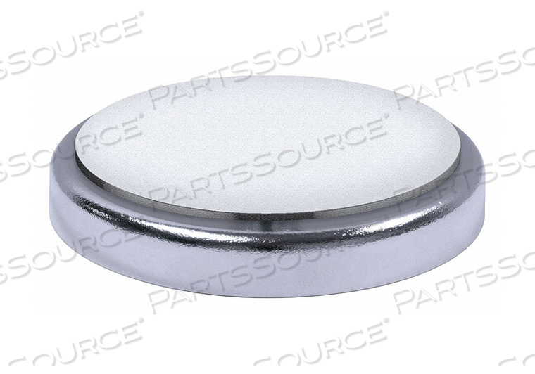 CUP MAGNET CERAMIC 814 LB. by Mag-Mate CUP MAGNET CERAMIC 814 LB. by Mag-Mate