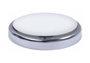 CUP MAGNET CERAMIC 814 LB. by Mag-Mate