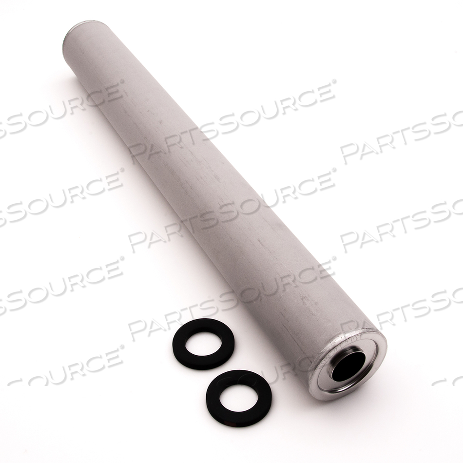 PORV 20 IN STEAM FILTER KIT by STERIS Corporation PORV 20 IN STEAM FILTER KIT by STERIS Corporation