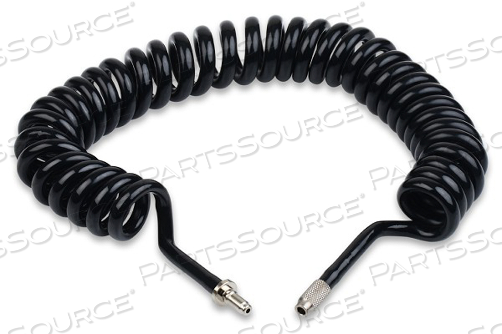 STRYKER > MEDTRONIC > PHYSIO CONTROL COMPATIBLE NIBP HOSE 