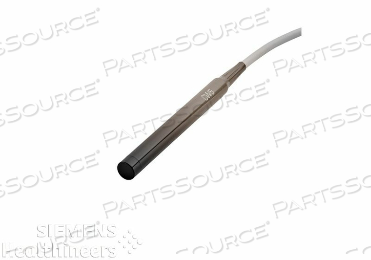 CW5.0 TRANSDUCER by Siemens Medical Solutions
