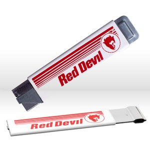 3221 RED DEVIL BOX CUTTER,HANDY BOX CUTTER by Red Devil