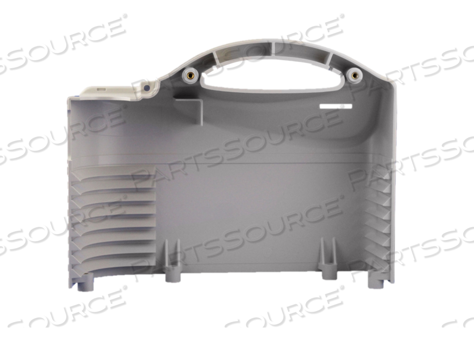 ELECTRI-COOL II SIDE ENCLOSURE - FRONT by Gentherm Medical