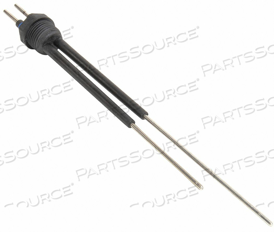 PROBE - WATER LEVEL by Alto-Shaam, Inc. PROBE - WATER LEVEL by Alto-Shaam, Inc.