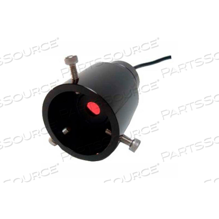 DINO-LITE OVER OCULAR EYEPIECE DIGITAL CAMERA, 36MM INNER DIAMETER, 1.3MP, 1X DINO-LITE OVER OCULAR EYEPIECE DIGITAL CAMERA, 36MM INNER DIAMETER, 1.3MP, 1X