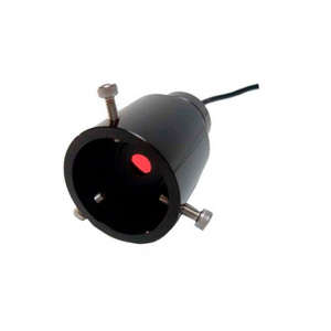 DINO-LITE OVER OCULAR EYEPIECE DIGITAL CAMERA, 36MM INNER DIAMETER, 1.3MP, 1X by Dunwell Tech - Dino Lite DINO-LITE OVER OCULAR EYEPIECE DIGITAL CAMERA, 36MM INNER DIAMETER, 1.3MP, 1X by Dunwell Tech - Dino Lite