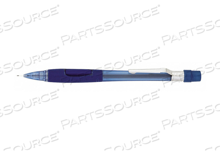 MECHANICAL PENCILS 0.7MM by Pentel of America MECHANICAL PENCILS 0.7MM by Pentel of America