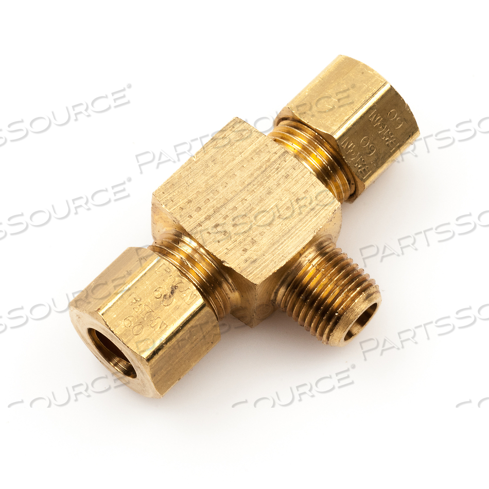 TEE by STERIS Corporation