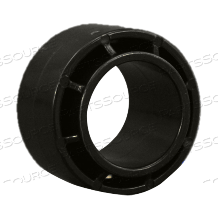 ROLLER, FOR USE WITH: FOR MODEL 2030 EPIC II® CRITICAL CARE BED by Stryker Medical