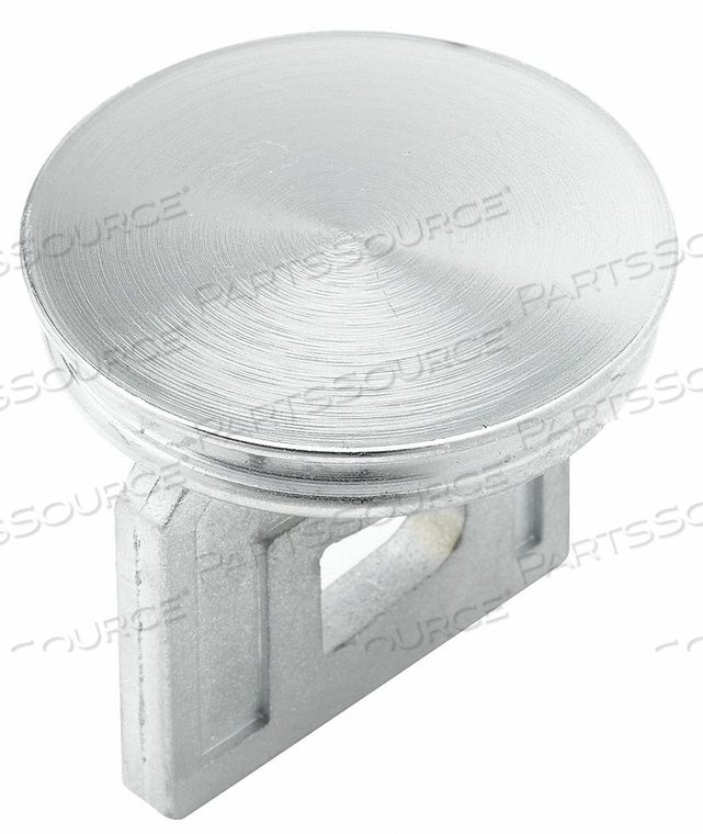 PLUNGER, WASTE DRAIN VLV by T&S Brass PLUNGER, WASTE DRAIN VLV by T&S Brass