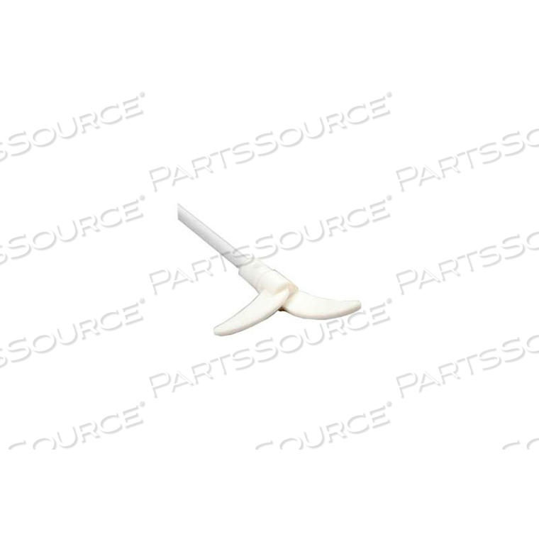 CENTRIFUGAL STIRRER, PTFE COATED, USE WITH OS20/OS40 OVERHEAD STIRRERS by Scilogex, LLC