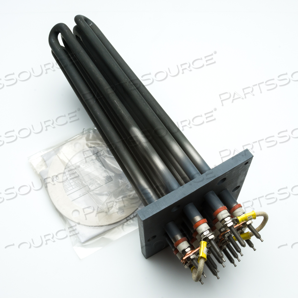 HEATER 20KW 208V 1PH by STERIS Corporation