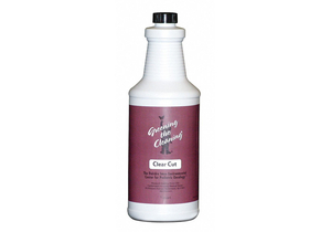 FLOOR STRIPPER SIZE 32 OZ. PK12 by Greening The Cleaning FLOOR STRIPPER SIZE 32 OZ. PK12 by Greening The Cleaning