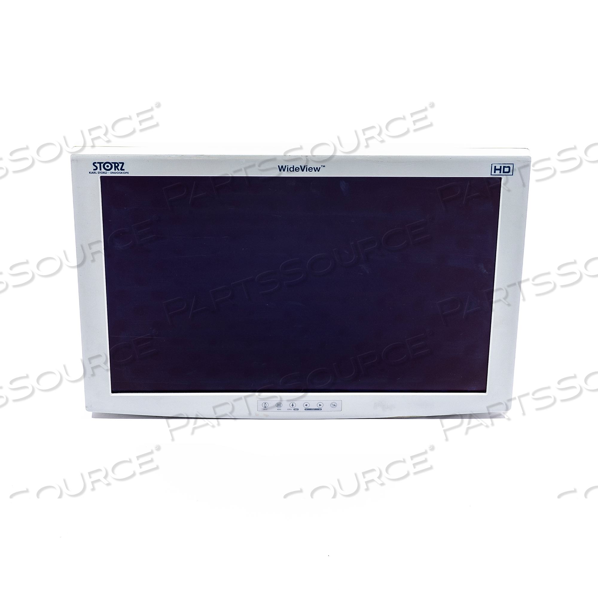 Watermark_2000_w-SCWU24A1511R-