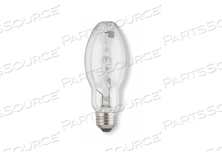 Details about   GE Lighting MXR70/U/PAR/FL 70W PAR38 MED BASE METAL-HALIDE LAMP NIB 