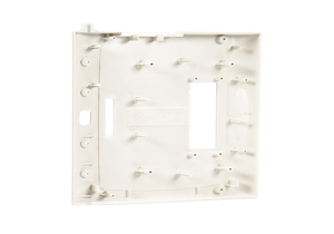 DISPLAY FRONT HOUSING FOR P500 THERAPY SURFACE by Hillrom