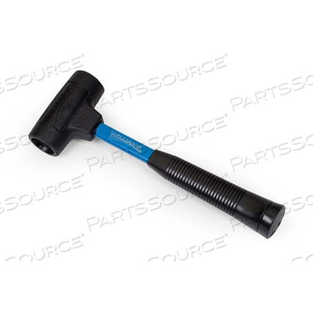 HSF-305A WILLIAMS HAMMER BODY,6 LB,3" 