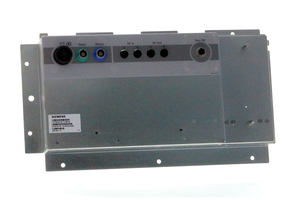 PHYSIO MODULE, ROHS STANDARD, FOR USE WITH: FOR GENERAL ULTRASOUND by Siemens Medical Solutions