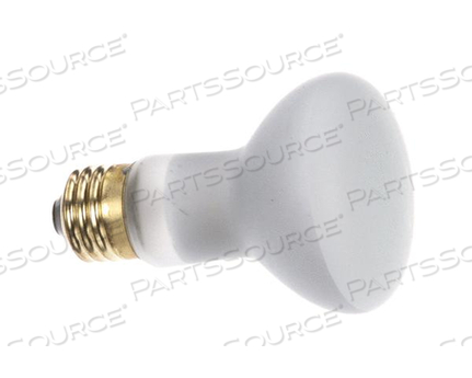 45W COATED FLOOD LIGHT by Gold Medal Products