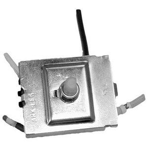 ROTARY SWITCH KIT 3/8" by Holman