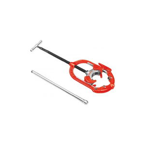 HINGED PIPE CUTTERS, RIDGID by Ridgid