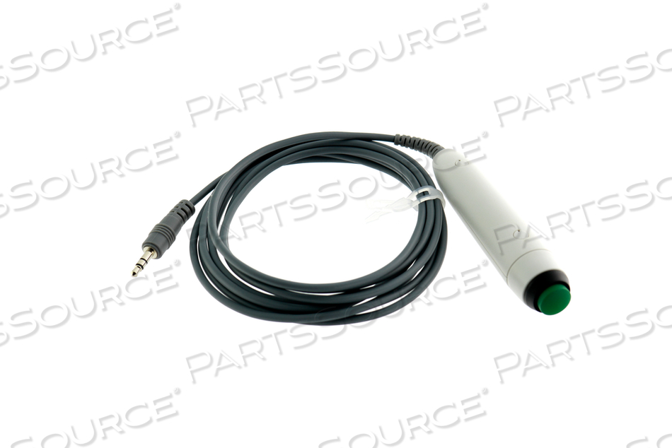 8 FOOT FETAL REMOTE MONITOR EVENT MARKER by CooperSurgical