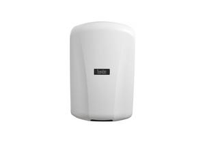 HAND DRYER INTEGRAL NOZZLE AUTOMATIC by Excel Dryer